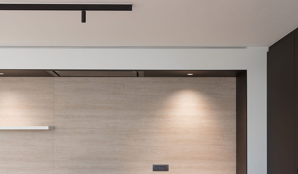 special-parc-51-apartment-belgium-flos-03