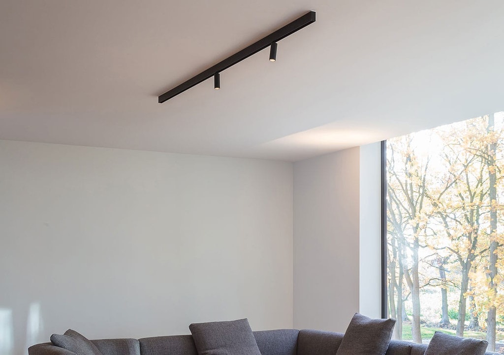 special-parc-51-apartment-belgium-flos-04