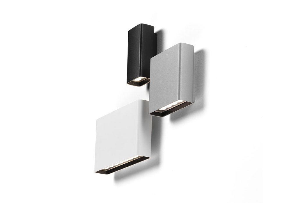 special-parc-51-apartment-belgium-flos-05b