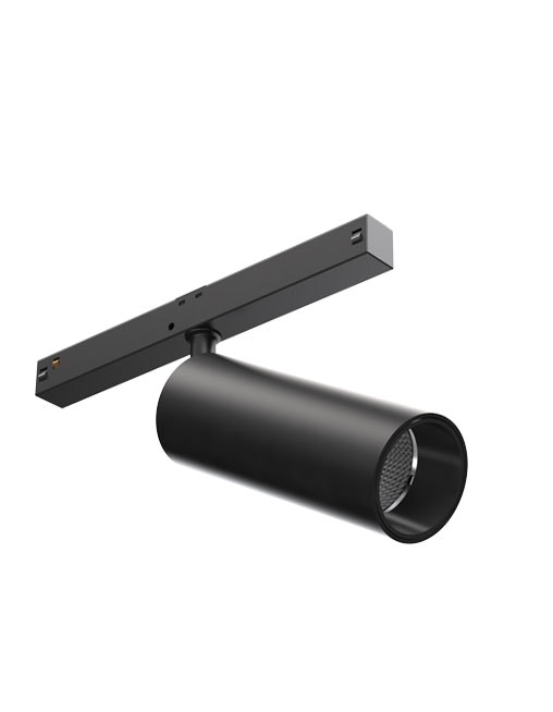 special-parc-51-apartment-belgium-flos-06b-1