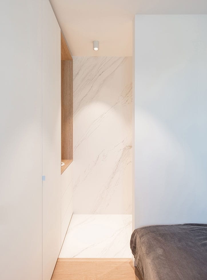 special-parc-51-apartment-belgium-flos-11