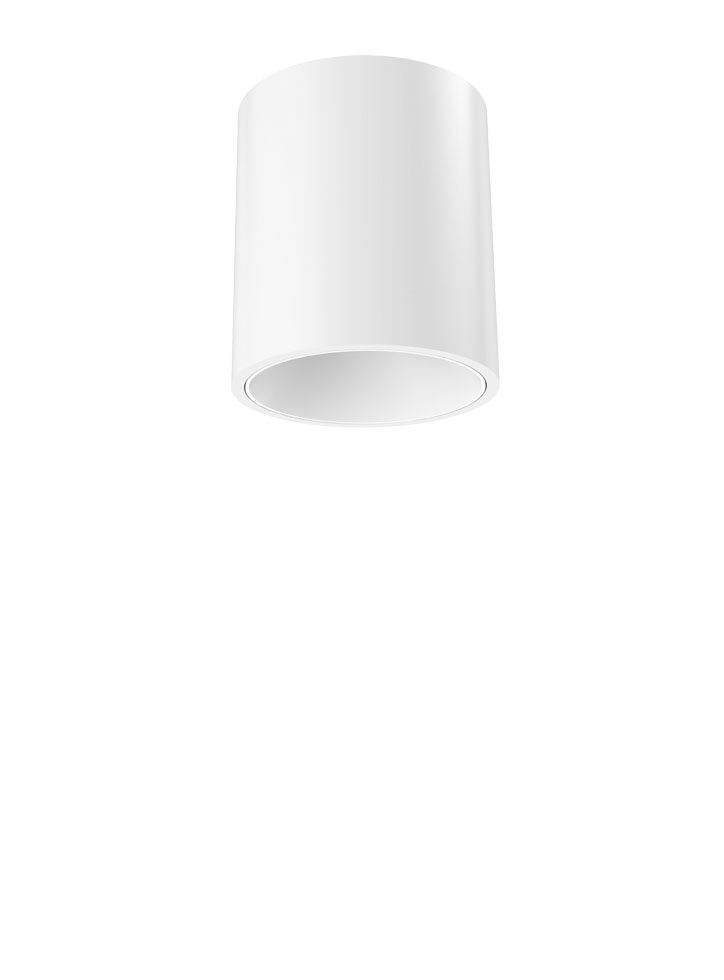 special-parc-51-apartment-belgium-flos-11b