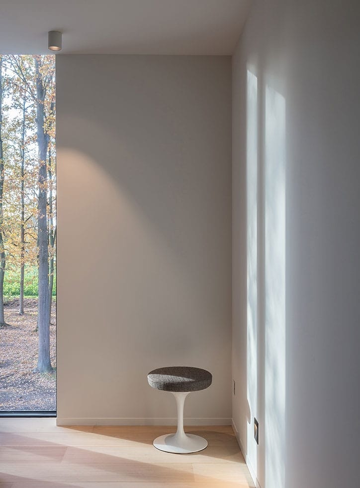 special-parc-51-apartment-belgium-flos-13