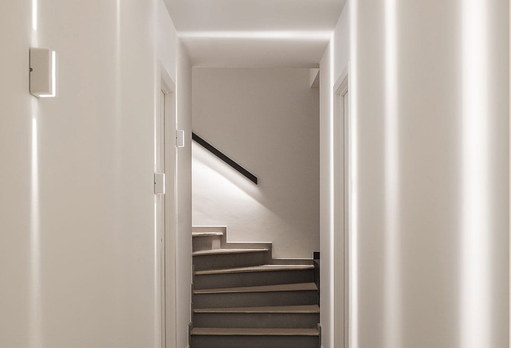 special-parc-51-offices-belgium-flos-05