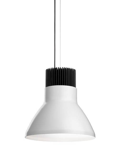 special-parc-51-offices-belgium-flos-06b