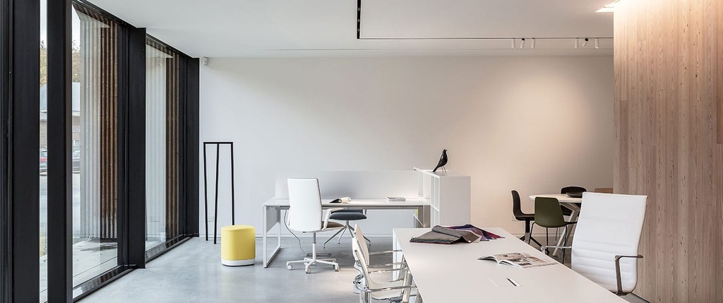 special-parc-51-offices-belgium-flos-07