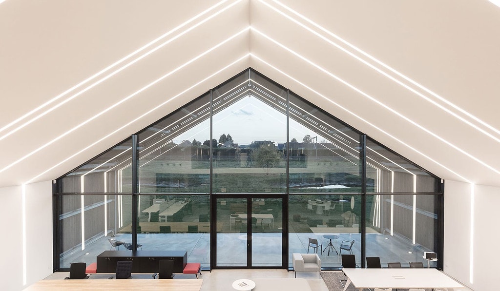 special-parc-51-offices-belgium-flos-10