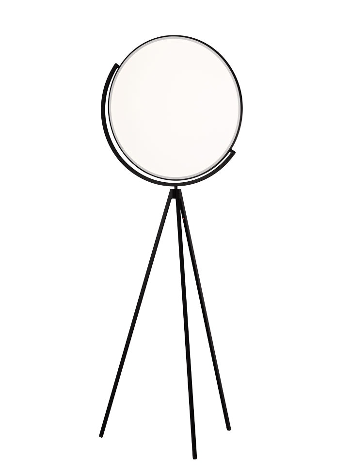 special-parc-51-offices-belgium-flos-16b