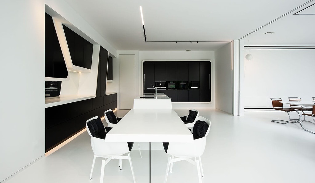 special-private-residence-belgium-flos-03-1440x840