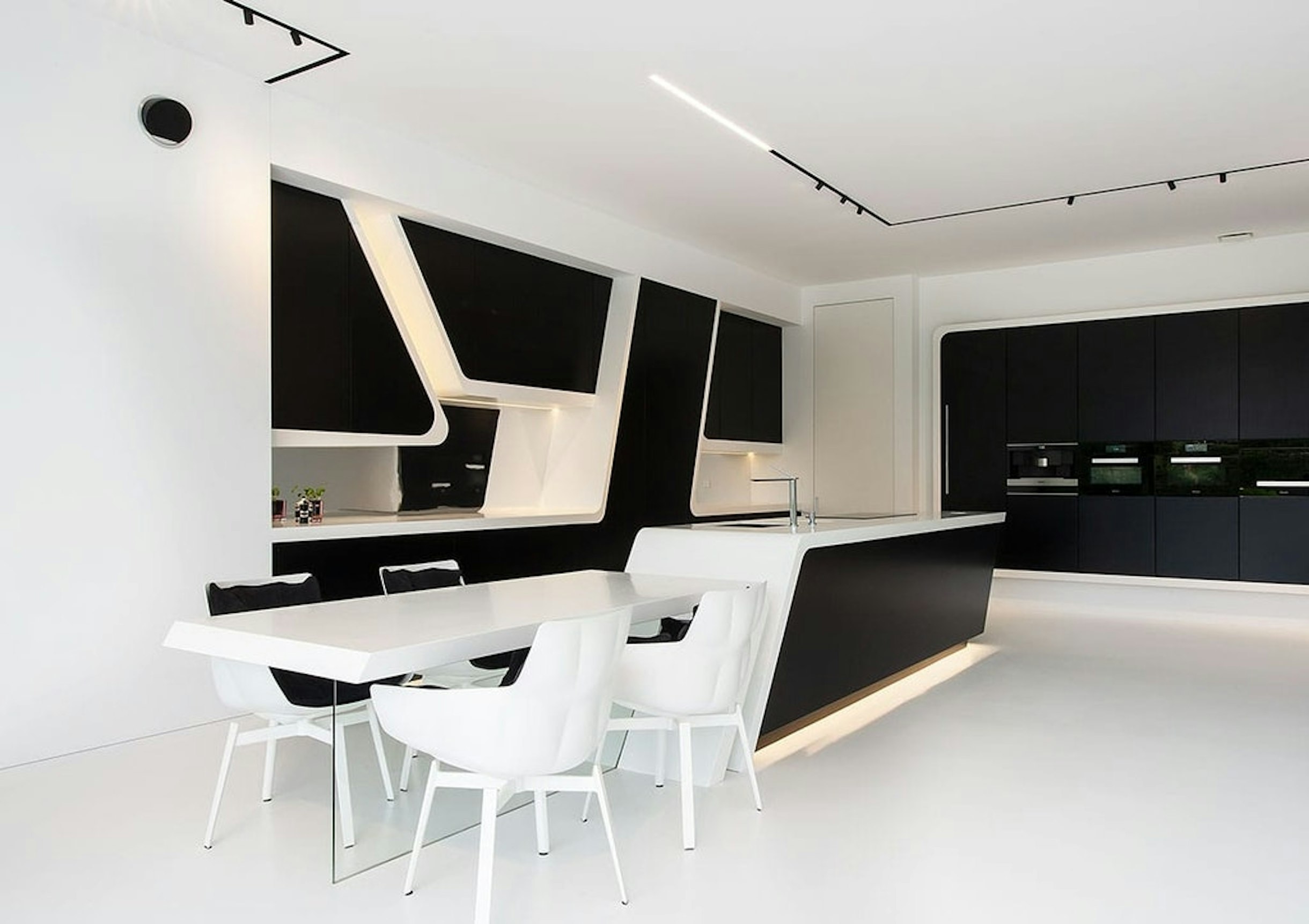 special-private-residence-belgium-flos-04-1224x864