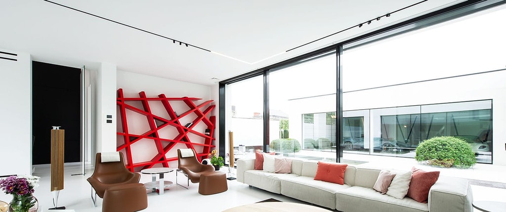 special-private-residence-belgium-flos-07-1440x603