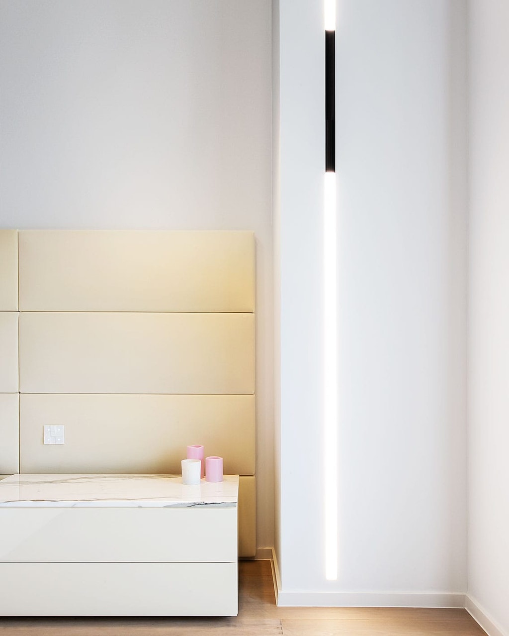 special-private-residence-belgium-flos-09b-1136x1418