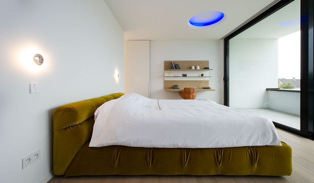 special-private-residence-belgium-flos-10-1440x840