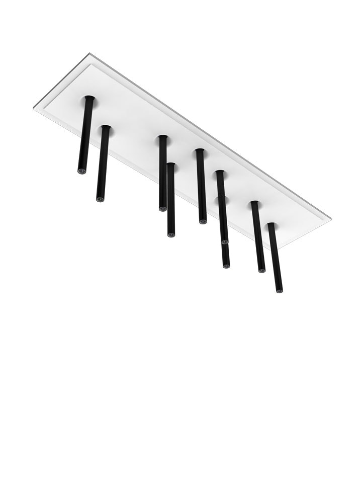 special-private-residence-belgium-flos-12b-724x980