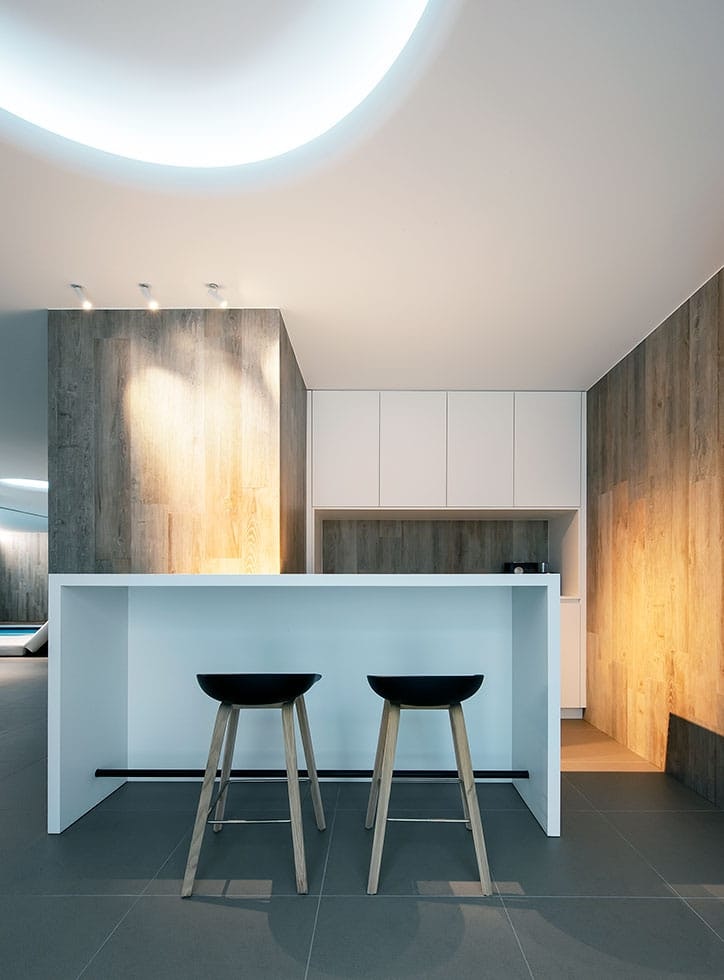 special-private-residence-belgium-flos-13-724x980