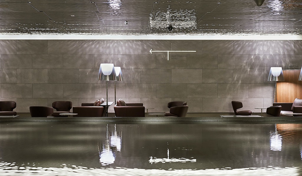 special-qatar-airways-doha-flos-03-1440x840