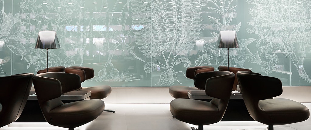 special-qatar-airways-doha-flos-07-1440x603