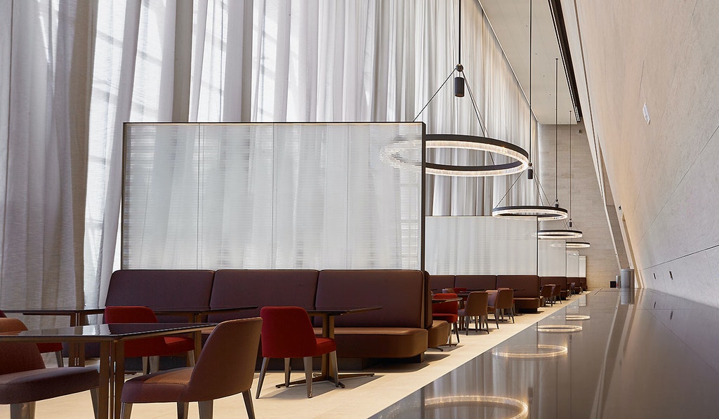 special-qatar-airways-doha-flos-10-1440x840-1