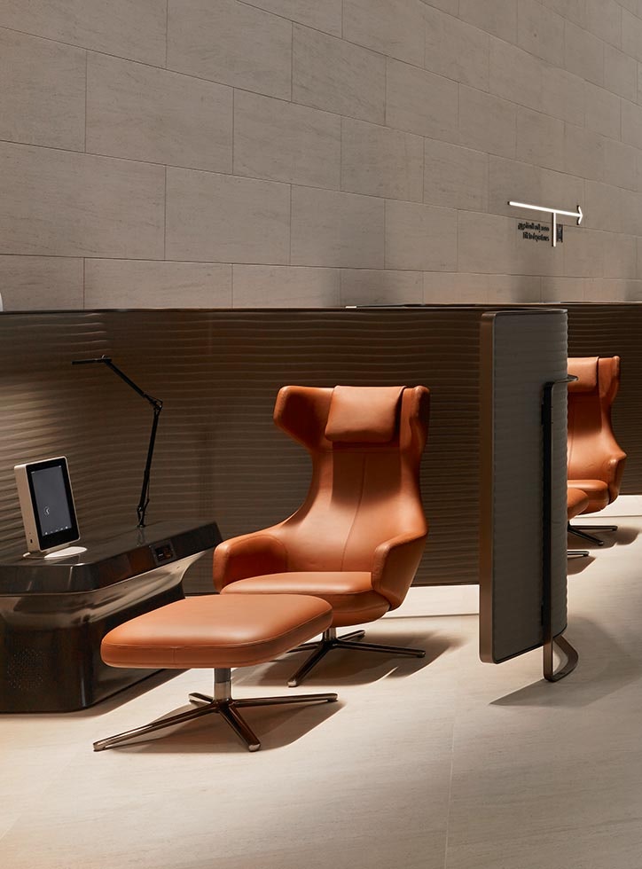 special-qatar-airways-doha-flos-11-724x980