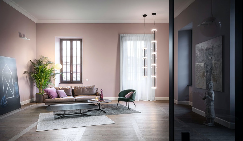 special-sensory-apartment-palazzo-poste-verona-flos-03