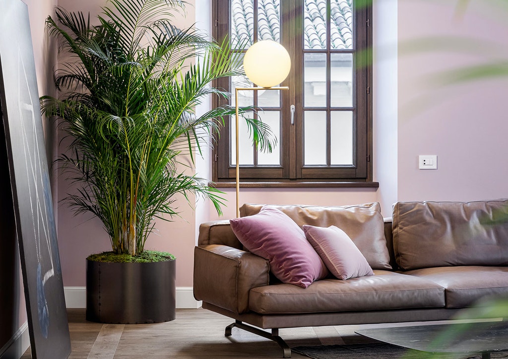 special-sensory-apartment-palazzo-poste-verona-flos-04