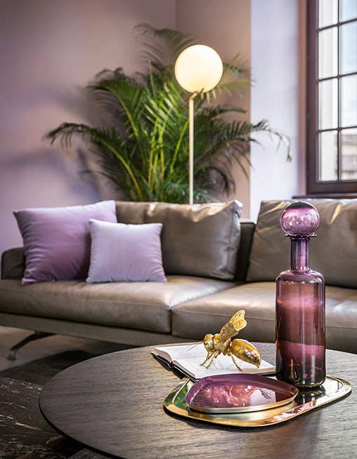 special-sensory-apartment-palazzo-poste-verona-flos-06