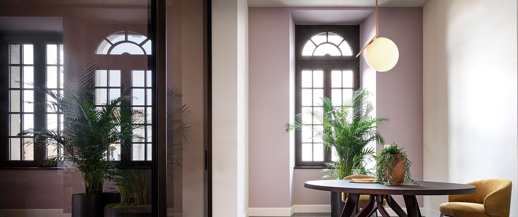 special-sensory-apartment-palazzo-poste-verona-flos-07