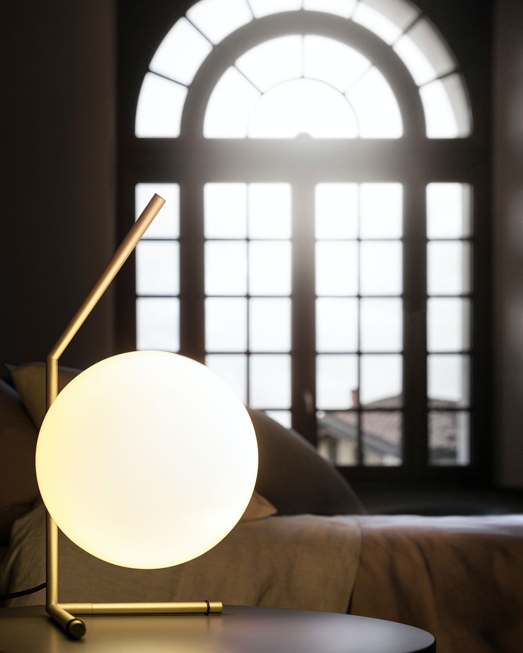 special-sensory-apartment-palazzo-poste-verona-flos-09