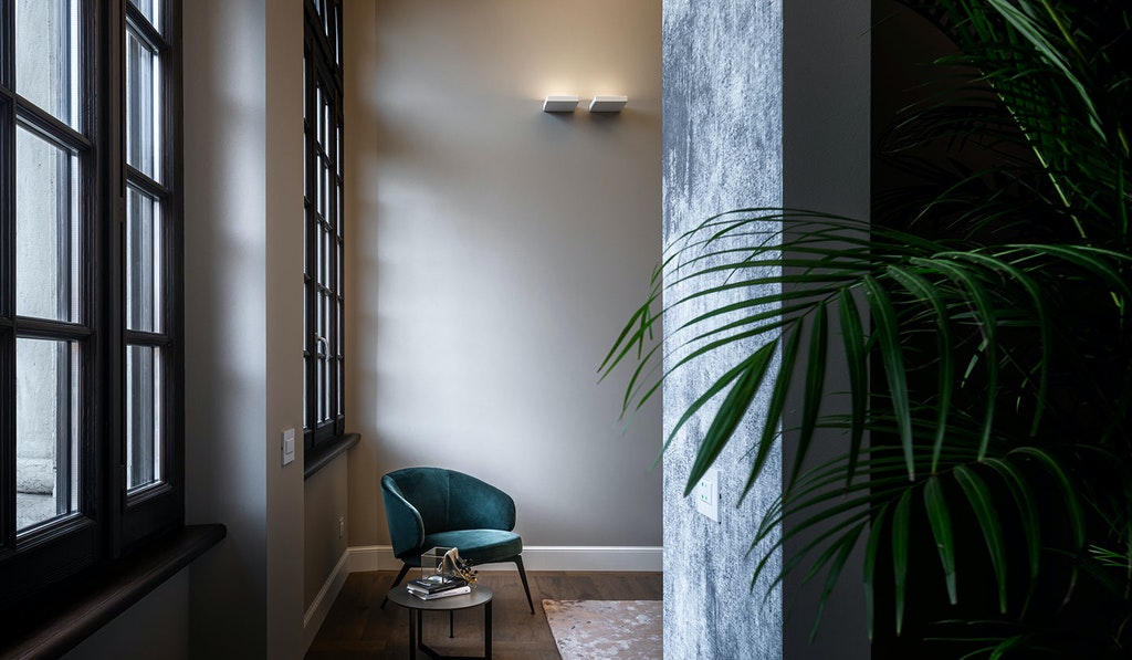 special-sensory-apartment-palazzo-poste-verona-flos-10