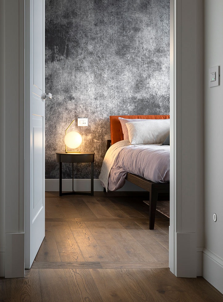 special-sensory-apartment-palazzo-poste-verona-flos-11