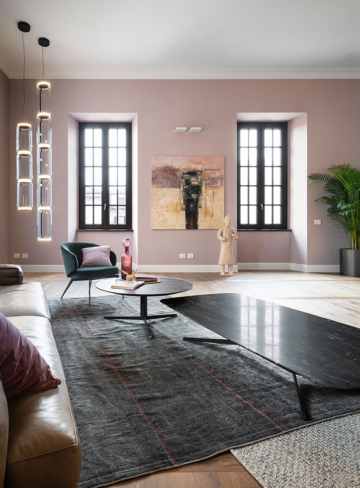 special-sensory-apartment-palazzo-poste-verona-flos-12