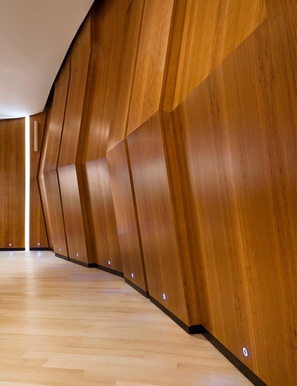 special-teatro-sociale-sondrio-flos-02-594x8770