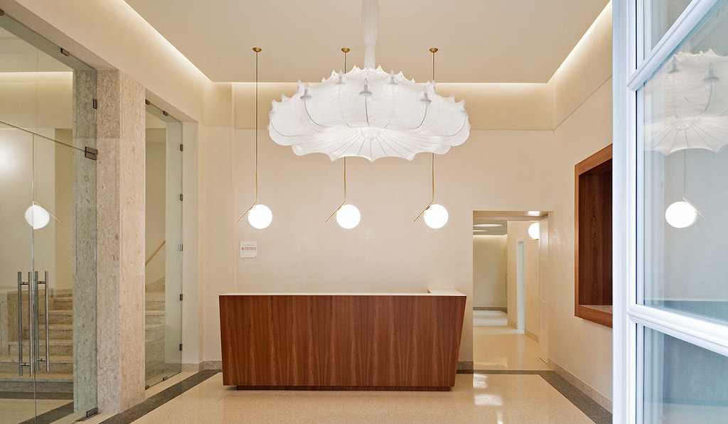 special-teatro-sociale-sondrio-flos-03-1440x840-1