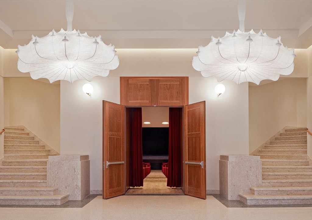 special-teatro-sociale-sondrio-flos-04-1224x864