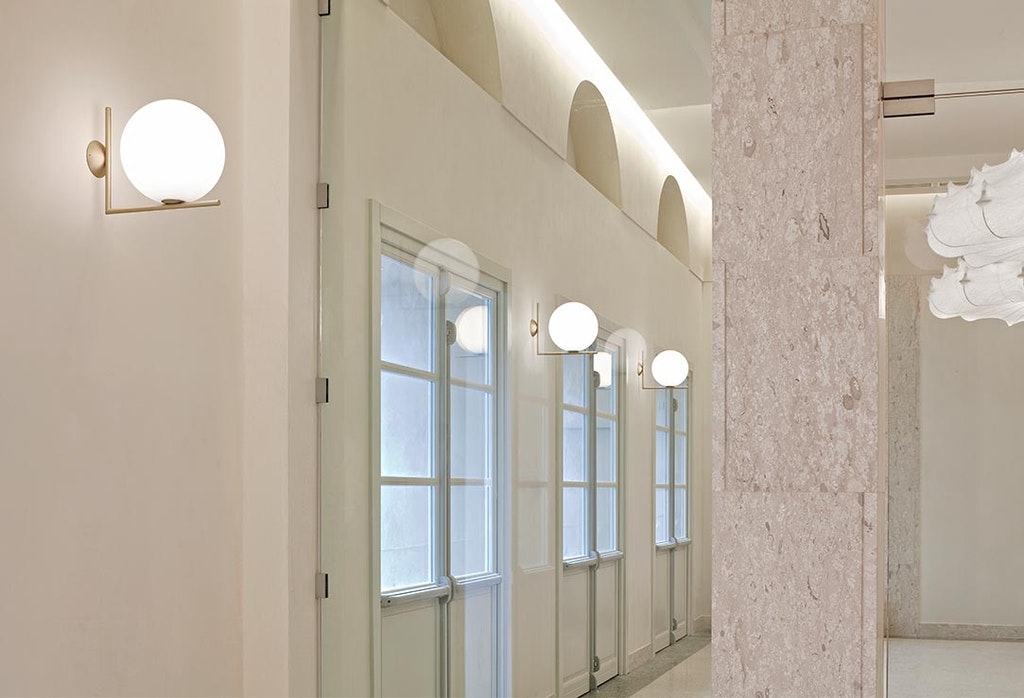 special-teatro-sociale-sondrio-flos-05-1083x738