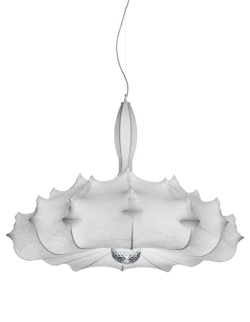 special-teatro-sociale-sondrio-flos-06b-508x654