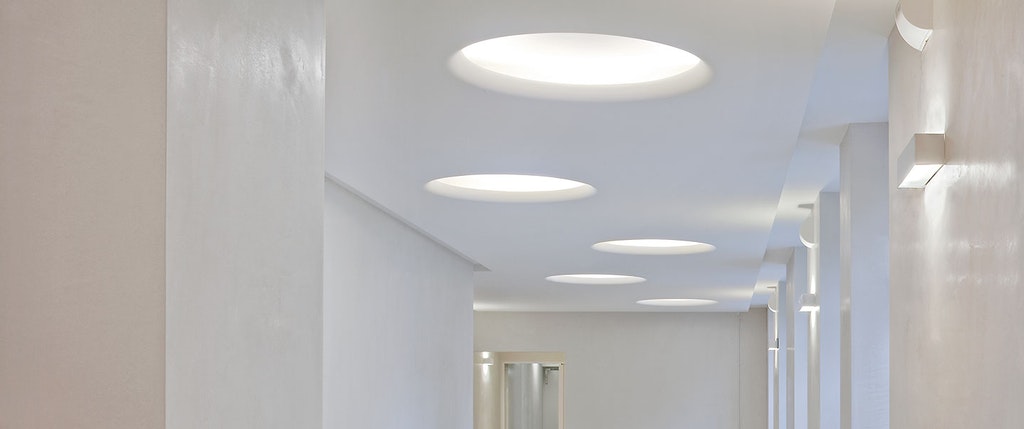 special-teatro-sociale-sondrio-flos-07-1440x603-1