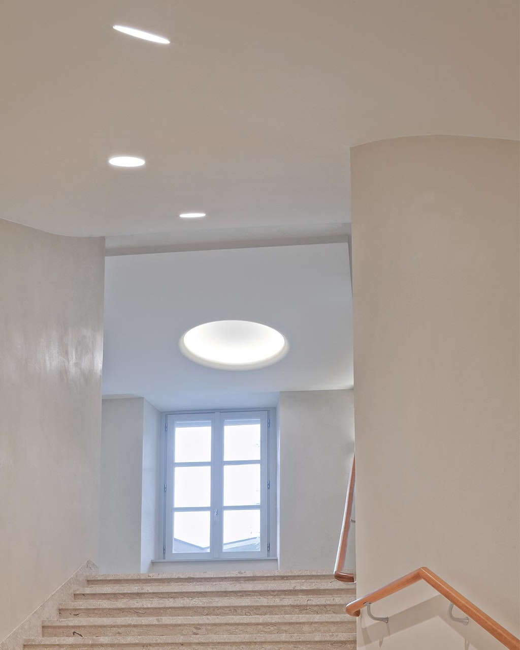 special-teatro-sociale-sondrio-flos-09-1136x1418