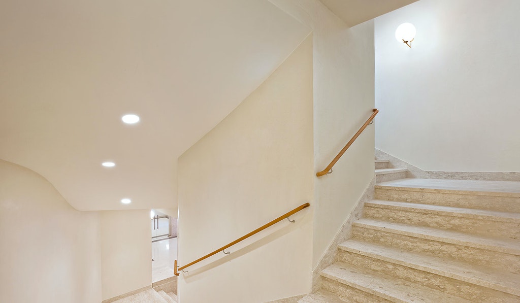 special-teatro-sociale-sondrio-flos-10-1440x840-1