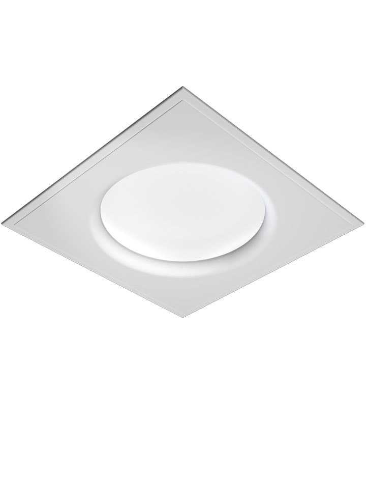 special-teatro-sociale-sondrio-flos-11b-724x980