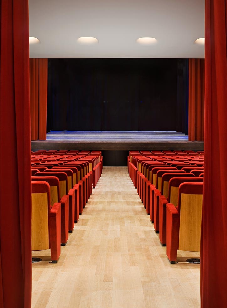 special-teatro-sociale-sondrio-flos-12-724x980