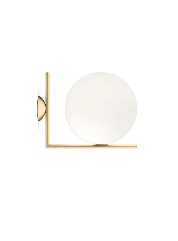 special-teatro-sociale-sondrio-flos-13b-724x980-1