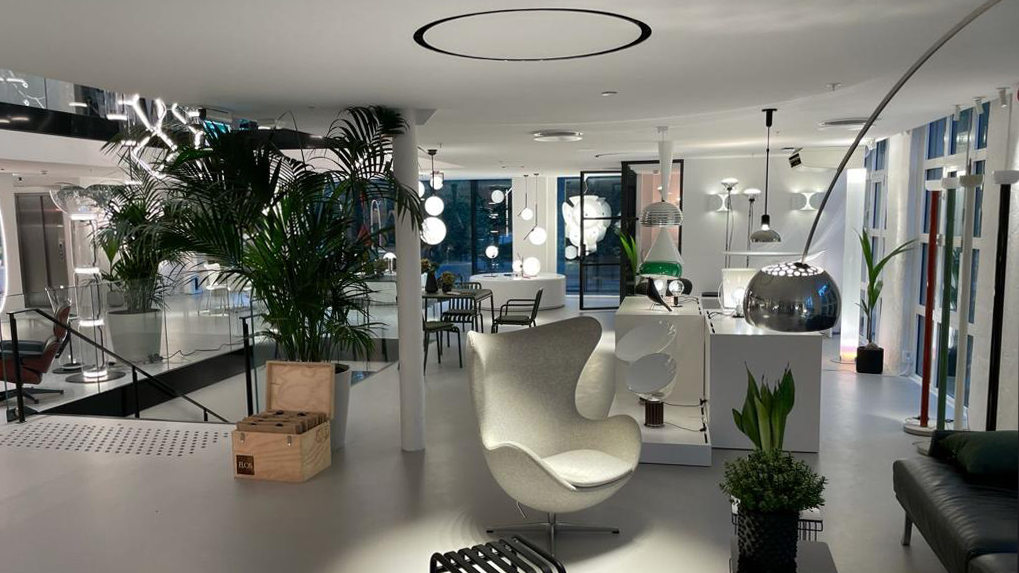showroom_Oslo_02