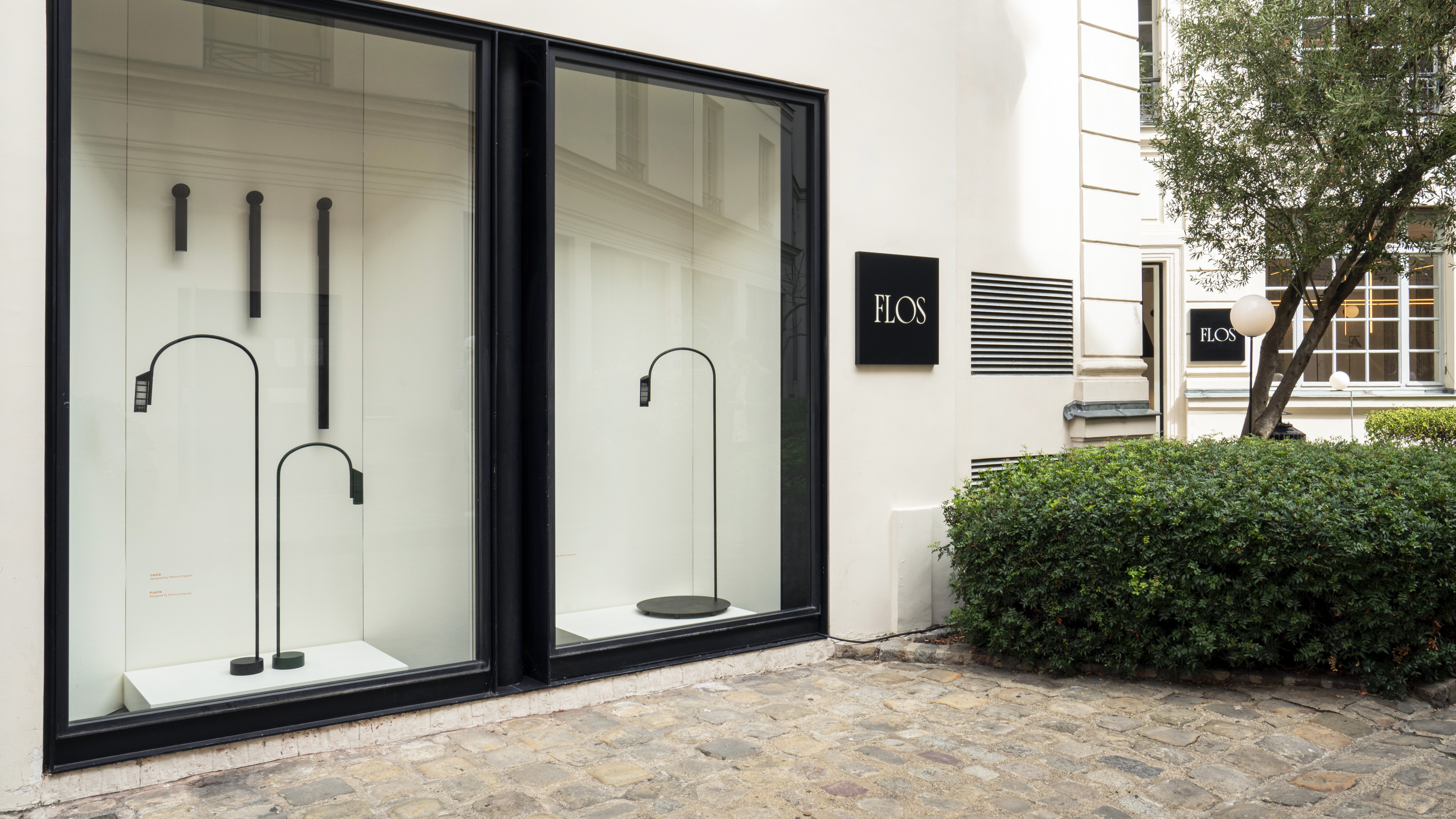 showroom_parigi_main_H