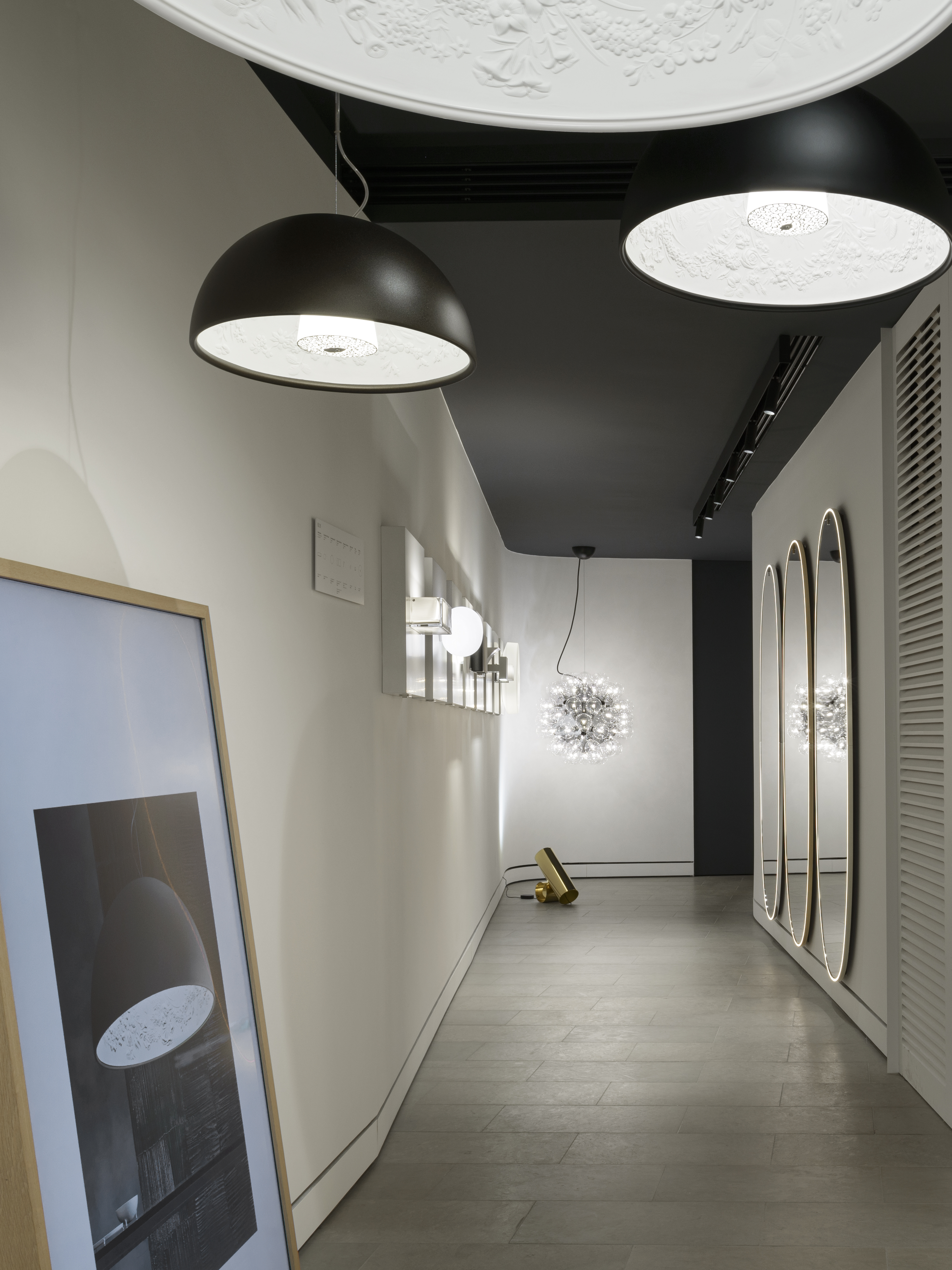 Milano Flagship - double img dx