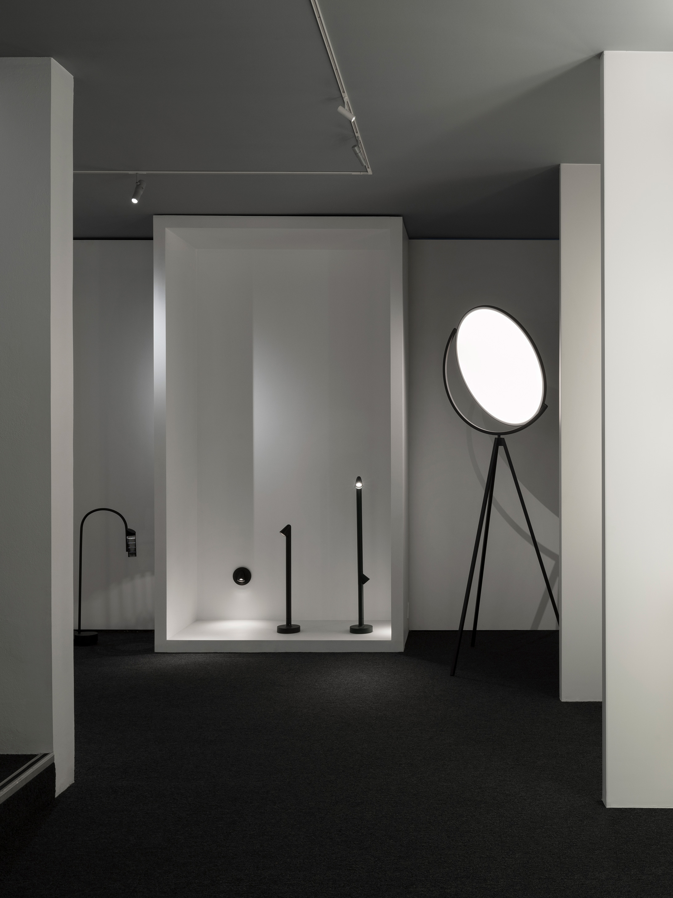 Paris Store - staggered double img