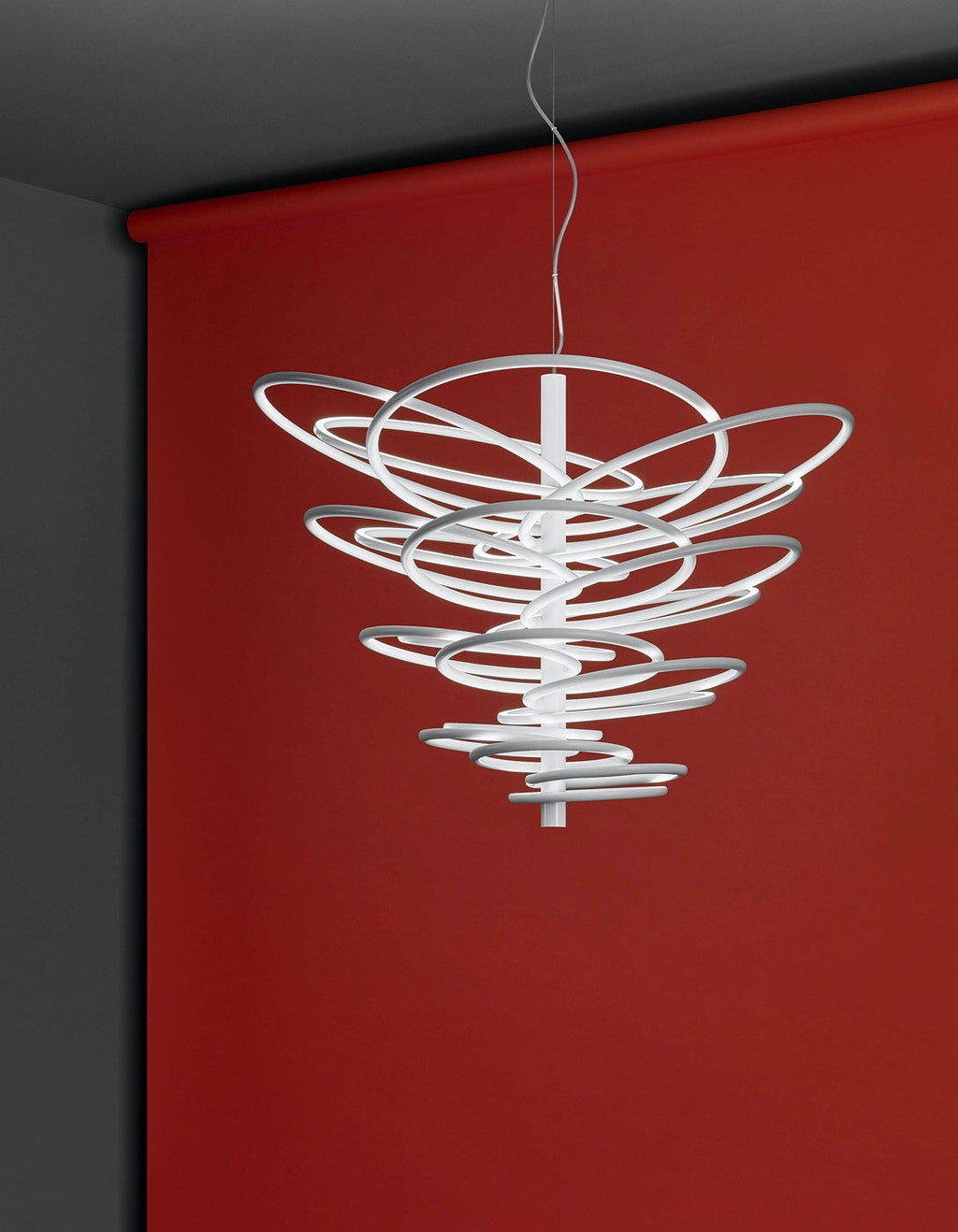 ron gilad lamp