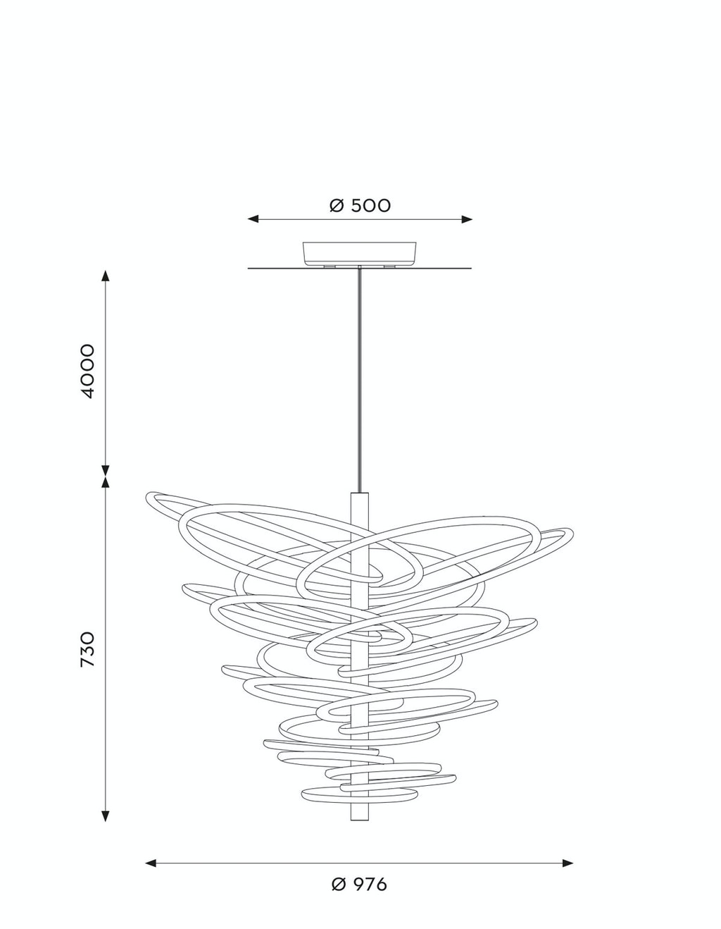 stories-2620-ron-gilad-flos-06b