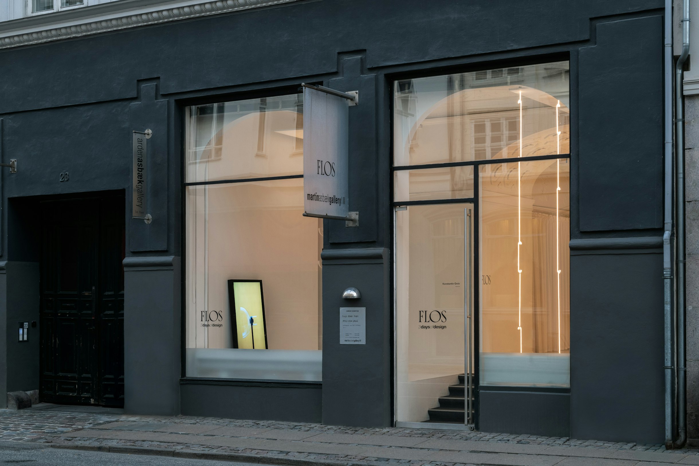 stories-3daysofdesign-Flos-00