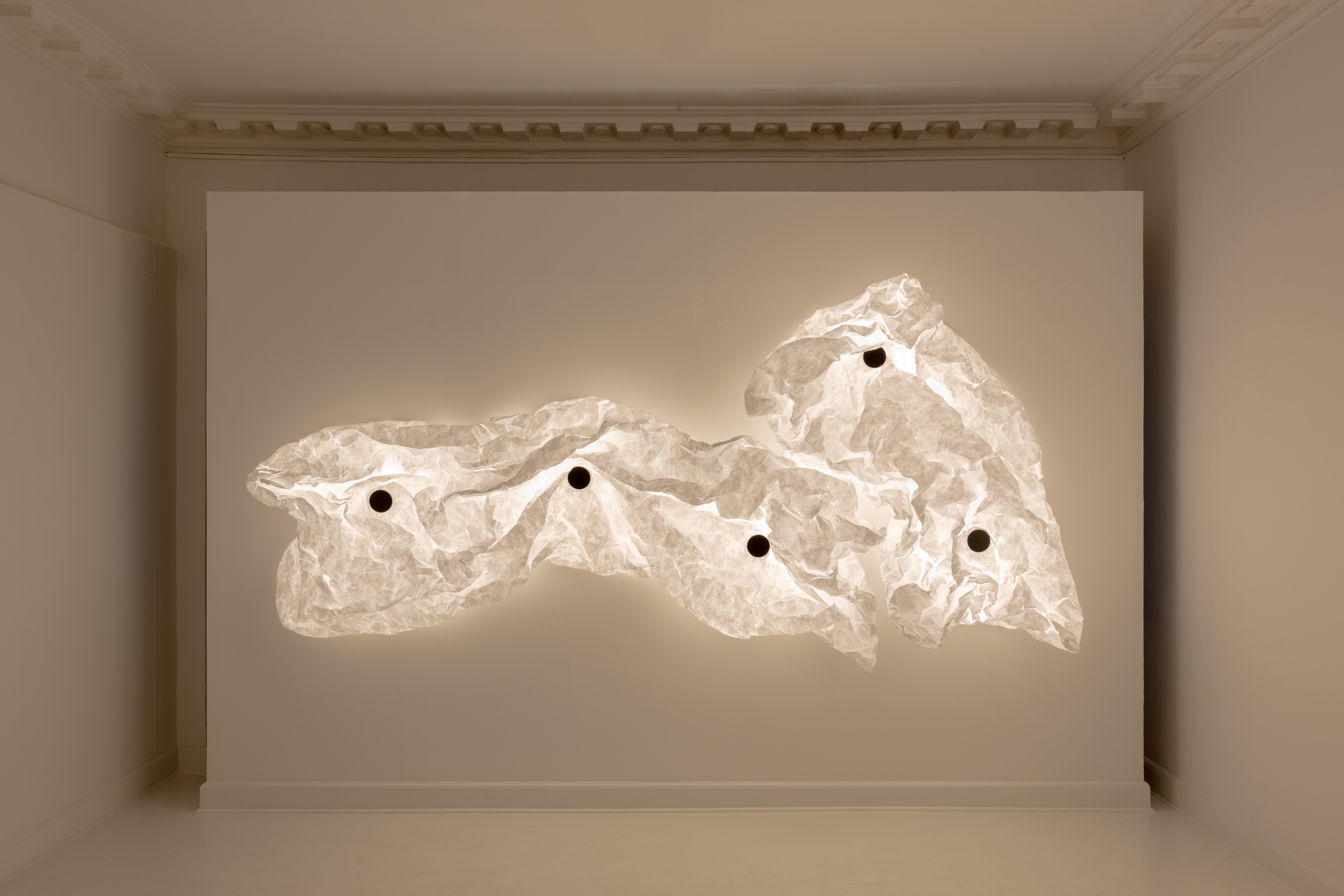 stories-3daysofdesign-Flos-02